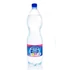 Ásványvíz, szénsavas, NESTLÉ AQUAREL, 1,5 l