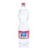 Ásványvíz, szénsavmentes, NESTLÉ AQUAREL, 1,5 l