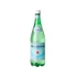 Ásványvíz szénsavas SANPELLEGRINO 1L DRS