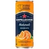 Üdítőital szénsavas SAN PELLEGRINO Aranciata 0,33L DRS