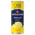 Üdítőital szénsavas SAN PELLEGRINO Limonata 0,33L DRS