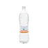 Ásványvíz, szénsavmentes, ACQUA PANNA, 1 l
