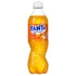 Üdítőital, szénsavas, 0,5 l, FANTA 