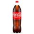 Üdítőital szénsavas COCA-COLA 1,75L DRS