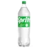 Kép 2/2 - Üdítőital, szénsavas, 1,75 l, SPRITE, citrom és lime