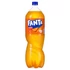 Kép 1/2 - Üdítőital, szénsavas, 2,25 l, FANTA, narancs