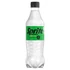 Kép 1/2 - Üdítőital, szénsavas, 0,5 l, SPRITE, "Sprite Zero"