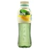 Kép 1/2 - Üdítőital, szénsavmentes, 0,5 l, FUZETEA ZERO, zöld tea citrom