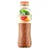 Kép 1/2 - Üdítőital, szénsavmentes, 0,5 l, FUZETEA, barack-hibiszkusz