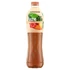 Kép 1/2 - Üdítőital, szénsavmentes, 1,5 l, FUZETEA, barack-hibiszkusz