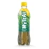 Üdítőital, szénsavmentes, 0,5l, RAUCH 