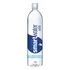 Ásványvíz szénsavmentes GLACEAU SMARTWATER 1,1L DRS