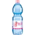 Kép 1/2 - Ásványvíz, szénsavmentes, MIZSE, 0,5 l