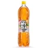 Üdítőital, szénsavmentes, cukormentes, 1,5 l, RAUCH 