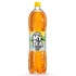 Üdítőital, szénsavmentes, cukormentes, 1,5 l, RAUCH 