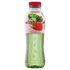 Üdítőital, szénsavmentes, 0,5 l, FUZETEA, zöld tea eper-aloevera