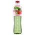 Kép 1/2 - Üdítőital, szénsavmentes, 1,5 l, FUZETEA, zöld tea eper-aloevera