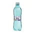 Kép 2/2 - Ásványvíz, ízesített, NATUR AQUA EMOTION, 0,5 l, szeder-lime zero