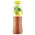 Kép 1/2 - Üdítőital, szénsavmentes, 0,5 l, FUZETEA, citrom-citromfű
