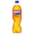 Kép 1/2 - Üdítőital, szénsavas, 1 l, FANTA, narancs