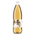 Kép 2/2 - Üdítőital, szénsavas, 1,5 l, KINLEY, gyömbér-rozmaring