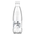 Üdítőital, szénsavas, 0,5 l, KINLEY, tonic-citromfű