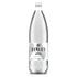 Kép 2/2 - Üdítőital, szénsavas, 1,5 l, KINLEY, tonic-citromfű