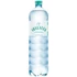 Ásványvíz szénsavmentes VÖSLAUER 1,5L DRS
