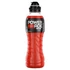 Sportital POWERADE Vérnarancs 0,5L DRS