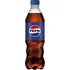 Üdítőital szénsavas PEPSI 0,5L DRS