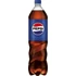 Üdítőital szénsavas PEPSI 1,5L DRS