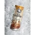 Kávés tej HELL Energy Coffee Latte 250ml