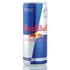 Kép 1/2 - Energiaital, 250 ml, RED BULL