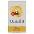 Kép 2/3 - Kávé, pörkölt, őrölt, vákuumos csomagolásban, 250 g, DOUWE EGBERTS "Omnia"