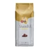 Kávé, pörkölt, szemes, 1000 g, DOUWE EGBERTS 