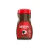 Instant kávé, 100 g, üveges, NESCAFÉ 