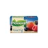 Kép 2/4 - Fekete tea, 20x1,5 g, PICKWICK, erdei gyümölcs