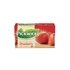 Kép 1/2 - Fekete tea, 20x1,5 g, PICKWICK, eper