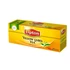 Kép 1/2 - Fekete tea, 25x2 g, LIPTON "Yellow label"