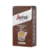 Kávé, pörkölt, őrölt, vákuumos csomagolásban, 250 g, SEGAFREDO, 