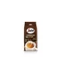 Kép 1/2 - Kávé, pörkölt, szemes, 500 g, SEGAFREDO "Espresso Casa"