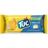 Keksz TUC sajtos 100g