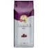 Kép 6/7 - Douwe Egberts Omnia Silk 1000 g szemes kávé