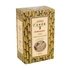 Kockacukor, barna nád, 500 g