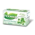 Kép 1/2 - Herba tea, 20x1,6 g, PICKWICK, borsmenta