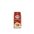 Kávé, pörkölt, szemes, 500 g, SEGAFREDO 