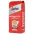 Kávé, pörkölt, szemes, 1000 g, SEGAFREDO 