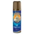 Tejszínhab spray, COMPLETA