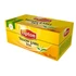 Kép 1/2 - Fekete tea, 50x2 g, LIPTON "Yellow label"