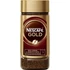 Instant kávé, 100 g, üveges, NESCAFÉ 